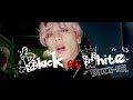 【いま話題!!!白か黒かの&quot;ウザいい&quot;ソング!!】BUZZ-ER. / Black or White MUSIC VIDEO  2019.07.24 Release!!