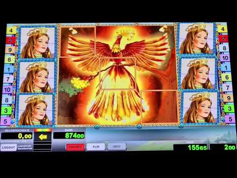 Suomalaisille pelata kasinoa BetHall-sovelluksella - kaikki tarvitsemasi tietoa yhdellä sivulla