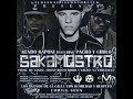 Video SakaMostro ft. Pacho & Cirilo Kendo Kaponi