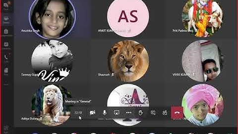 Class - 6 dt 25 Aug Ch 3 : More on MS - Word