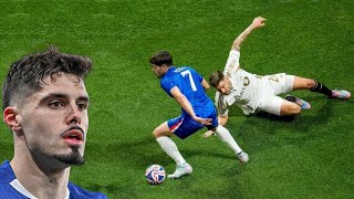 Pedro Neto 2026 - Unreal Dribbling Skills, Goals & Assists 