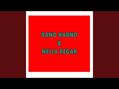 SUKA CITA NATAL || KONTRAKAN REMPONG EPISODE 1060