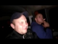 Очень смешной анекдот про агрегат Ржу не могу Очень смешной анекдот про агрегат Ржу не могу