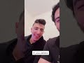 يلا بغيتو الطريقة كيفاش تحمرو اللوز نديرها ليكم فيديو كايجي واعر