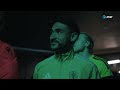 Cristian Roldan’s World Cup Dream: From LA Roots to Seattle Glory | Breakaway presented by AT&T