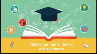 Brief visit to our mini home library ,#foryou #success #viral #unfrezzmyaccount