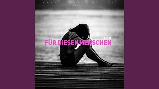 Download Lagu Für Diesen Menschen Download Lagu Für Diesen Menschen