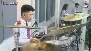 Voice of truth - JMCIM Cebu Youth Choir | September 20, 2024