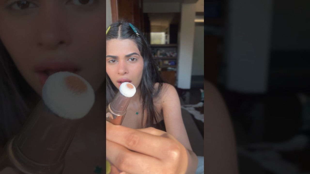 Viral contour wand review 