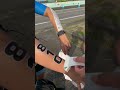 Meu primeiro triatlo: a preparação no dia da prova! | Super Sprint