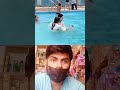 Mashallah Greatest Save 💯❤ #status #allah #shortsvideo
