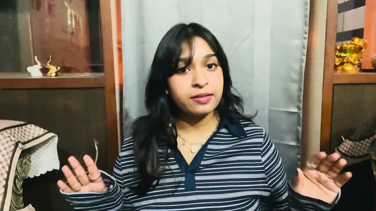 Your Soulmate Is Around You👀🥹❤️