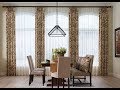 50+ Window Curtain Design DIY Ideas Bedroom ROD Installation Lights Stitching Making Hacks 2018 50+ Window Curtain Design DIY Ideas Bedroom ROD Installation Lights Stitching Making Hacks 2018