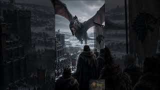 How House Stark Survived 8,000 Years #gameofthrones #got #asoiaf