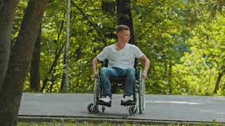 A Fire Safety Guide for People with Disabilities