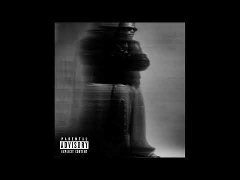 Gunna flow - MIX [NO SKIPS] (Audio) Unreleased