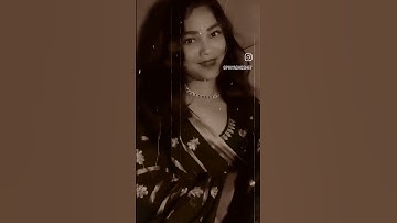 #youtubeshorts #viral#video#instagram