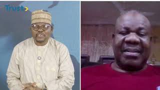 Delta Residents Demand Justice After Musician’s Extrajudicial Killing + more stories | 9PM 29/4/2026