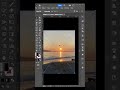 Text pe editing kyse kre | how to do text editing #graphicdesign #graphicdesinger #adobeillustrators