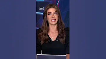 وزير الخارجية الإيراني عباس عراقجي يجري اتصالات بعدة دول أوروبية 
