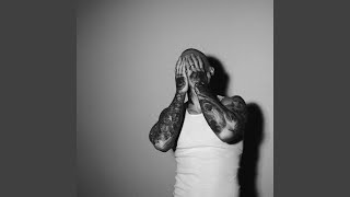 Swim - Noah Gundersen