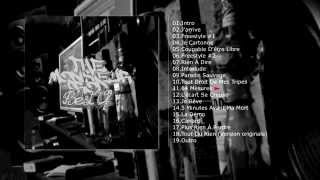 TMP - Best Of (2013-2015) (Full Album)