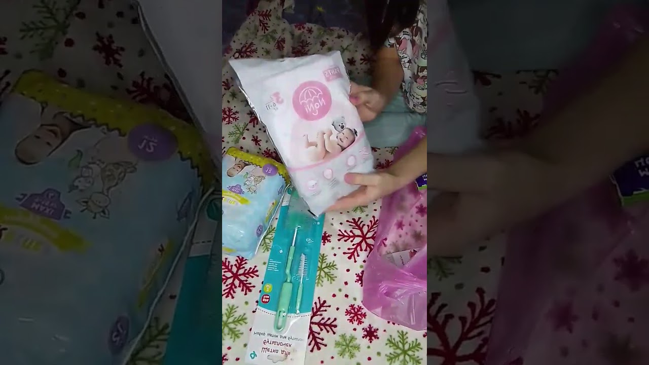 #куклареборн