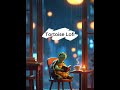 🌧️ Need to Focus? Try This Cozy Rain Lofi | Study Beats #relaxing #tortoise #babytortoise #lofi