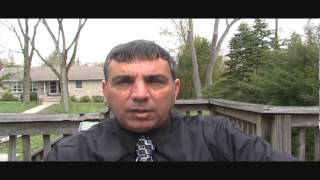 Spring eBay On Location Cancelled and Bad Seller Alert