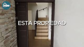VENTA DE CASA EN PRIVADA TECATE B.C VENTA DE CASA EN PRIVADA TECATE B.C
