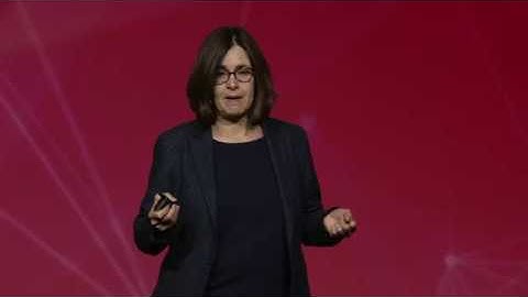 AI and Cryptography: Challenges and Opportunities - Shafi Goldwasser (UC Berkeley)