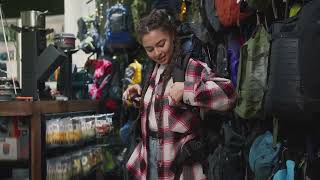 Big 5 Sporting Goods - Your Ultimate Sports Destination