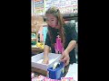 MRS. DIY 🤣✌️#Restocks #shopeecheckout #generalcleaning #HelloAugust #August1st #fypシ゚ #videos