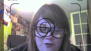 Capture 20091031 2