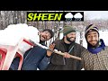 Sheen Kashmiri's Funny Drama ๐