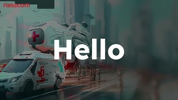 Hello 2024! NTLF Top Moments | nasscom