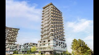 297 Oak Walk Dr Unit # 1009 - Oakville