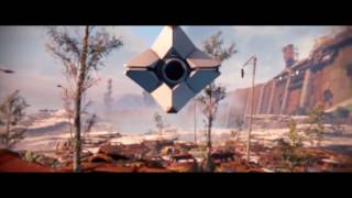 Destiny - The Chain