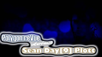 Polygon reVue interviews Sean 