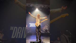 Ross Lynch - Get Off My Phone - live in Buenos Aires (14.3. 2024)