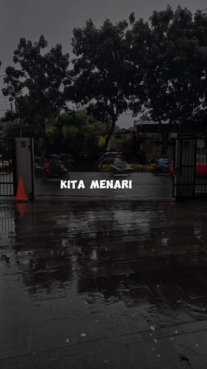 Petra Sihombing - Denting Lirik