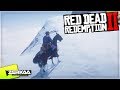 RED DEAD REDEMPTION 2 - First 30 Minutes of Gameplay (Red Dead 2)