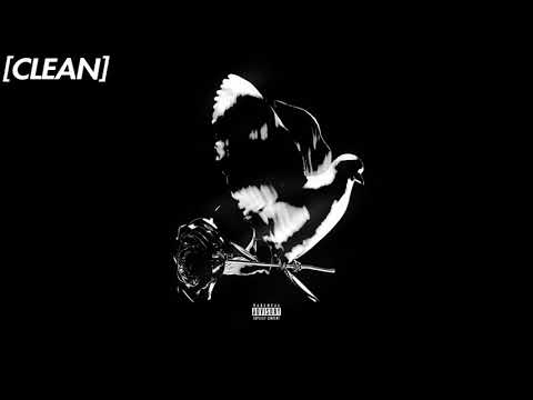 CLEAN Pop Smoke Hotel Lobby