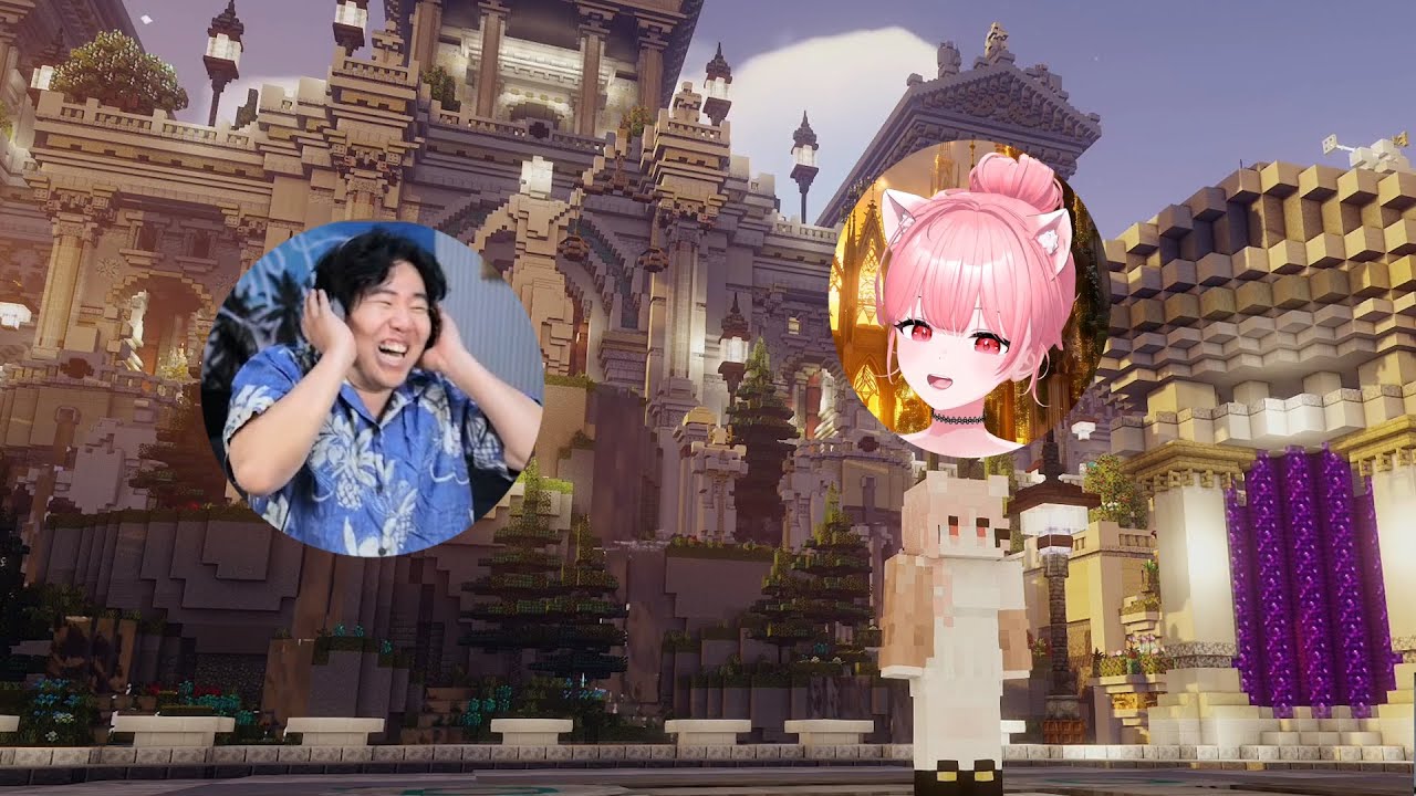 【쌍창콘 Summer】마이리 - DRIP (BABYMONSTER 원곡)｜노래 반응 모음