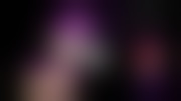 HE DESERVE THIS | Waluigis Basics In Wah And Whonders