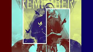 2 Yung X Zeus  Remember