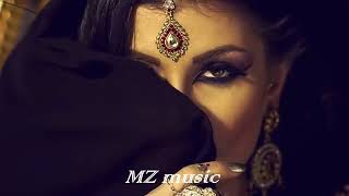 (Best Arabic Remix) Jawad Benissa - Baad Shu -