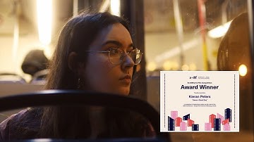 Have a Good Day (2024)