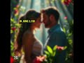 Silina and Konell story #fiji @FIJIVIBE679  @helloFiji  @tiktokcold.  @FijianLyrics 