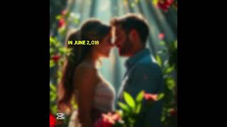 Silina and Konell story #fiji @FIJIVIBE679  @helloFiji  @tiktokcold.  @FijianLyrics 